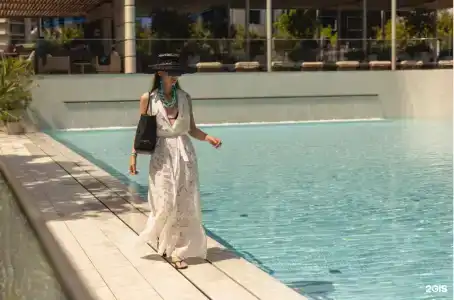 Grand Karat Sochi - 4