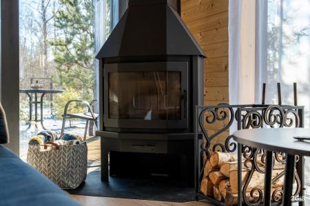 LuckyHomeRent Прилесная 1 - 63