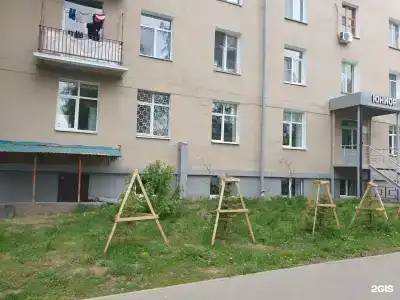 Capsula Hostel - 17