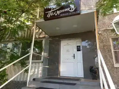 на Карла Маркса, 42 - 3