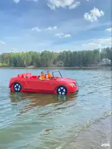 Русь - 24