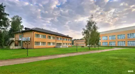 Горизонт - 0