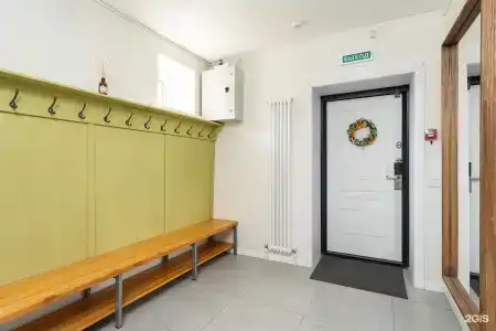 Дом Писателя - 14