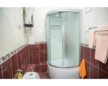 VIP House - 135
