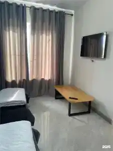 Sap House - 35