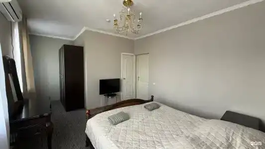 Clean-Hotel
