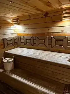 Malina Village - 3