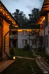 Территория счастья - 48