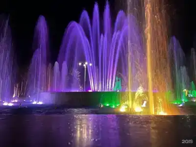 Натали - 26