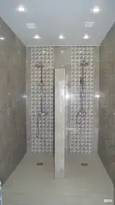 Восход - 7