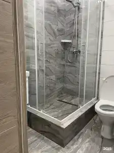 Лидер - 6