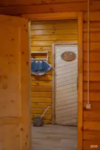 Полянка - 61