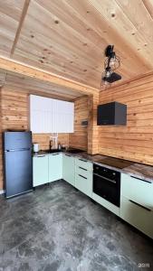 Kedrov_ecohouse2 - 23