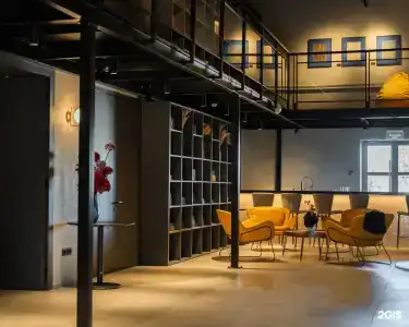 Вилла Доминанта - 9