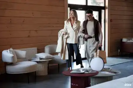 Opera Wellness - 72