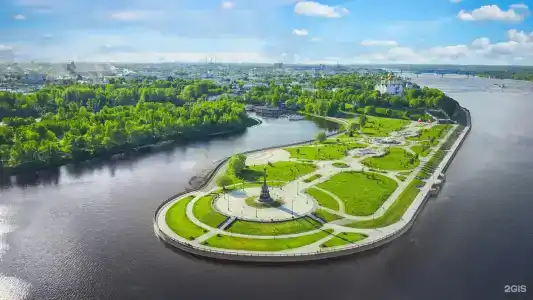 Ярославское подворье - 53