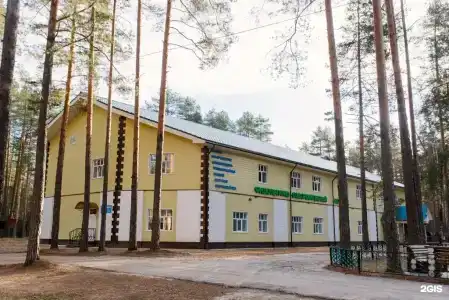 Ветлуга - 19