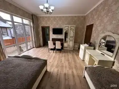 Маргарита - 8