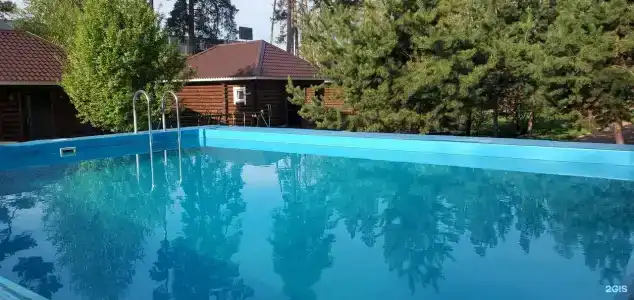 Приволье - 2