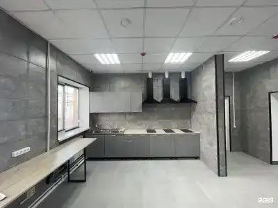 СитиХаб - 2