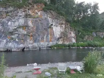 Искра - 2