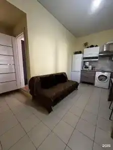 Жасмин2 - 3