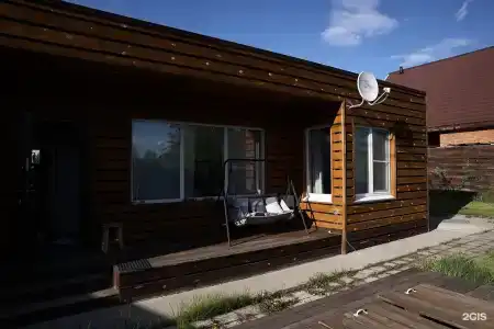 Verba House - 38