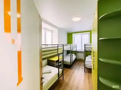 Достоевский - 20