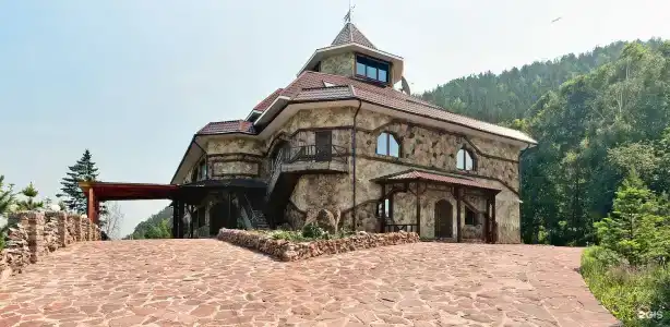Алсей - 1
