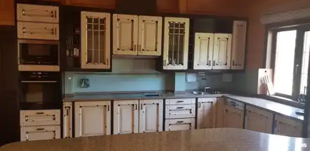 Богданово - 2