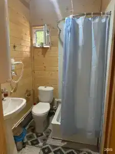 Горный - 29