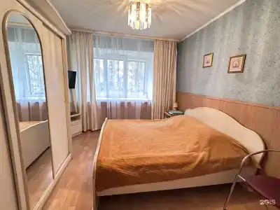 Новосел - 5