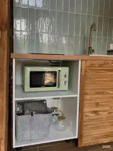 Проект Воздух - 89