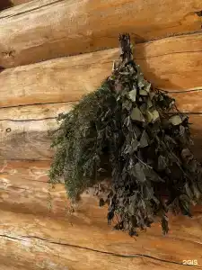 Усадьба Магамагия - 1