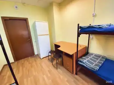 Просто - 3