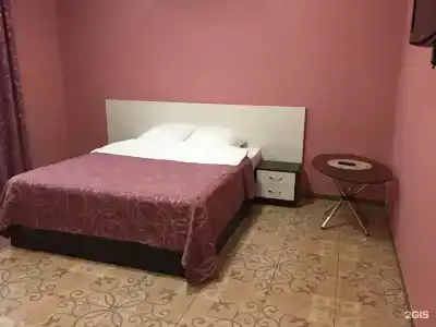 Фьюжн - 0