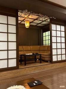 Эмеральд - 92