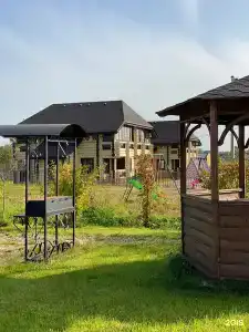 РегилеС - 5
