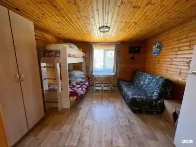 Уют - 2