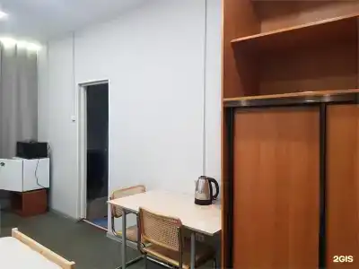Северный Бриз - 7