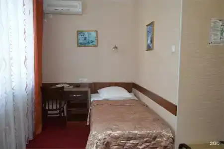 Восток-2000 - 44
