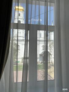Усадьба Рябининой - 21