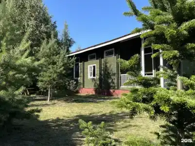 Креницы - 52