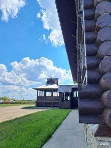 Горница - 9