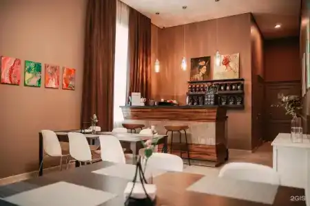 Былина - 2