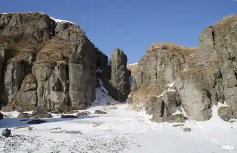 Дом Гружевских - 74