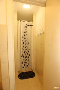 Super Hostel - 62