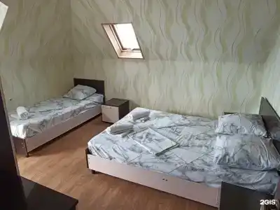 Робинзон - 7