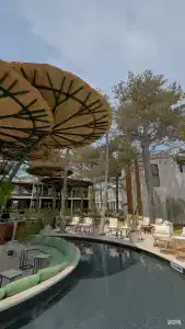 Volna Sea Village - 92
