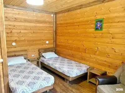 ДежаВю - 14
